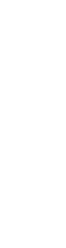 身近な消防設備にスポットを