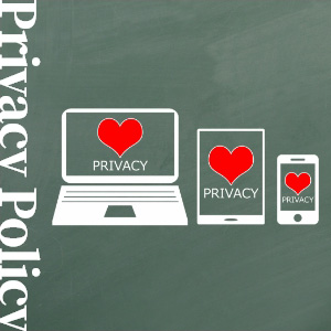 privacypolicy